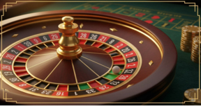 电影《肉蒲团》海报